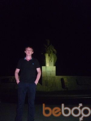  3645178  , 40 ,    -