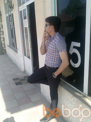  ,   Perviz, 40 ,   