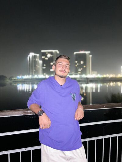  ,   , 18 ,   ,   