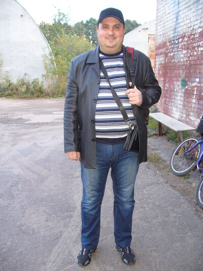  ,   Arelav, 55 ,   ,   , c 