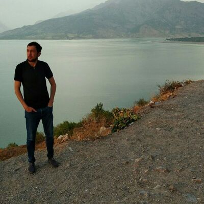  ,   Feruz, 35 ,   ,   