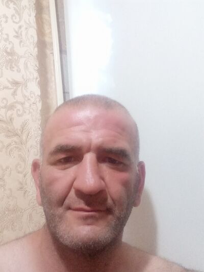  ,   , 40 ,     , c 