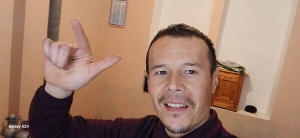 ,   Furqat, 37 ,   ,   