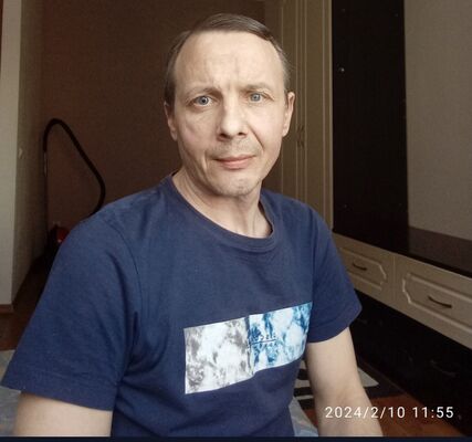  ,   , 44 ,   c 