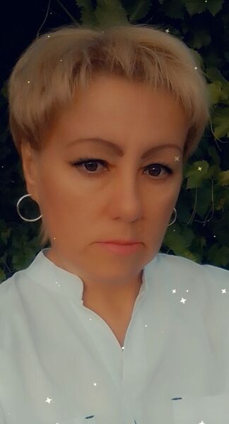  ,   , 51 ,   ,   , 