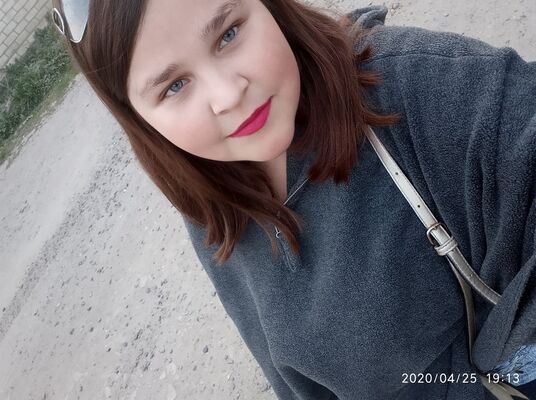 ,    , 24 ,  