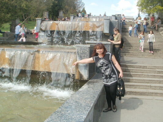  ,   , 53 ,   ,   , c , 