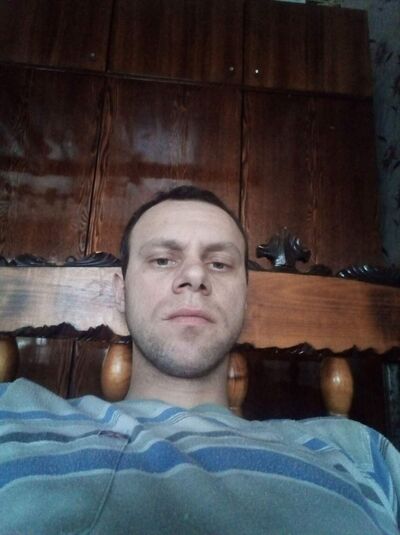  ,   , 34 ,   c 