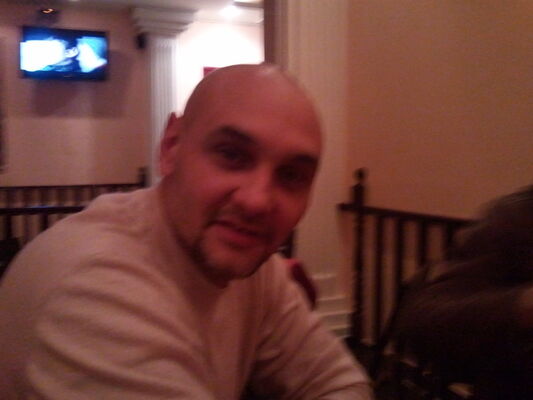  ,   Sergibadgi, 50 ,   , 