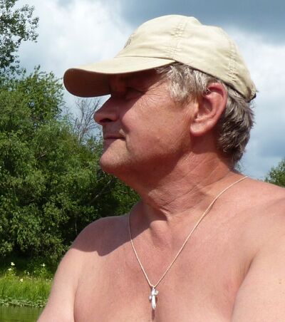  ,   , 73 ,  