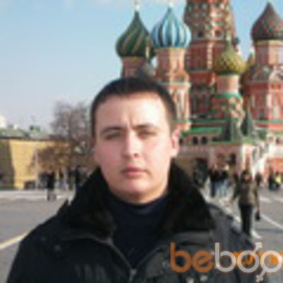 ,   , 40 ,     , c 