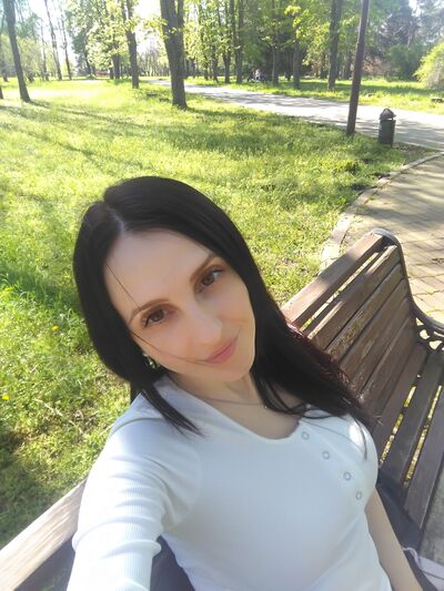  ,   , 37 ,     , c 