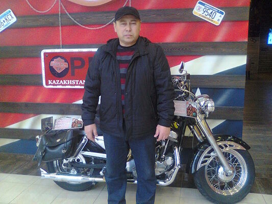  ,   , 57 ,   