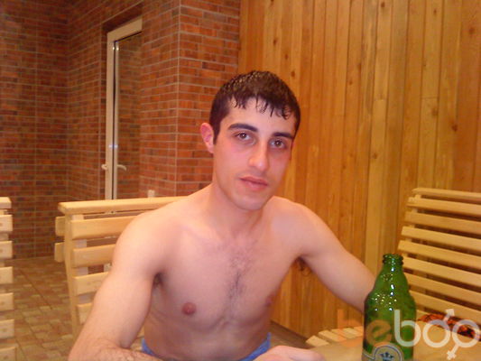  ,   Karen, 37 ,   
