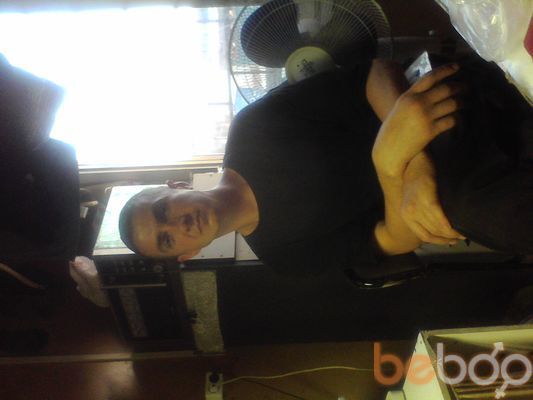 ���������� ������, ���� ������� �������, 45 ���, ������������ ��� ������, ����� � ���������, c�������� ���������