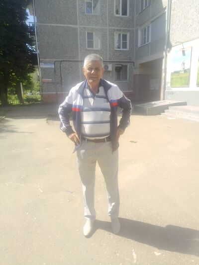  ,   , 70 ,   ,   