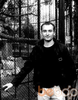 ���������� ��������, ���� ������� ����, 39 ���, ������������ ��� ����� � ���������, c�������� ���������