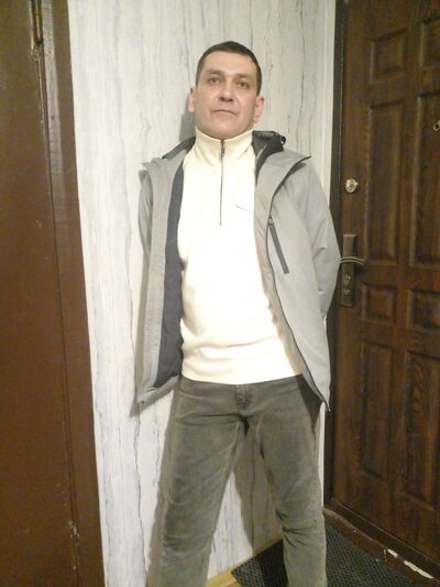  Warszawa,   , 40 ,   ,   