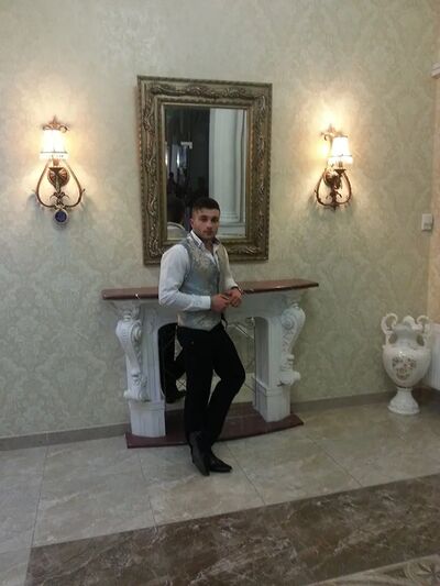  ,   , 31 ,   ,   , c , 