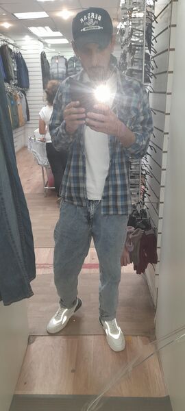  ,   , 47 ,   ,   , c 
