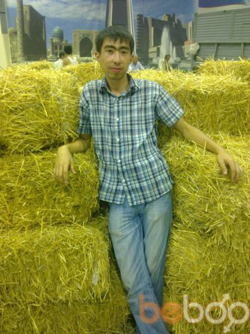  ,   Sardor, 35 ,   