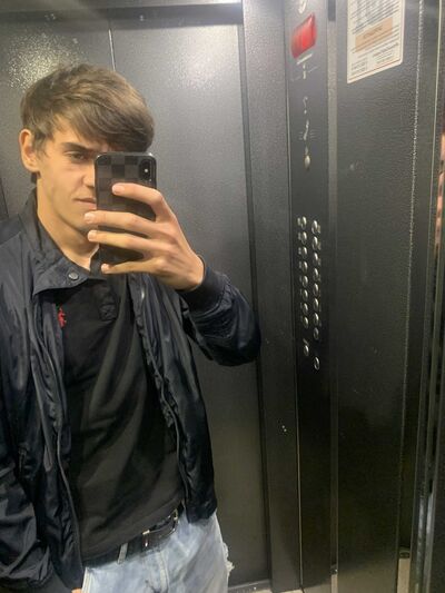  ,   , 27 ,   ,   