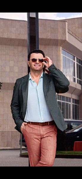  ,   Sokol, 45 ,   ,   