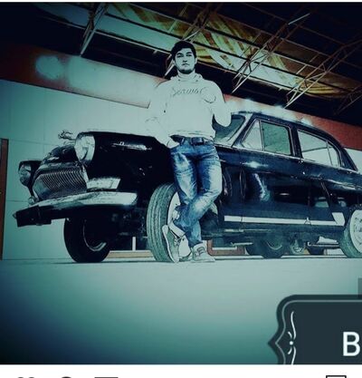  -,   Baysangur, 30 ,   ,   