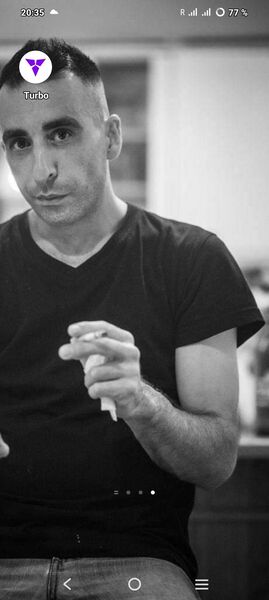  Maspalomas,   Andrea, 42 ,   ,   