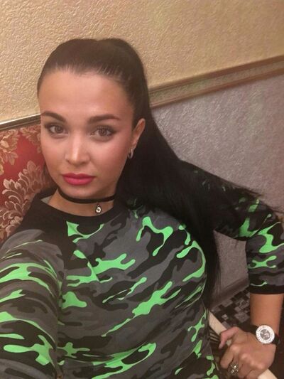  ,   Kamila, 34 ,   ,   , c 