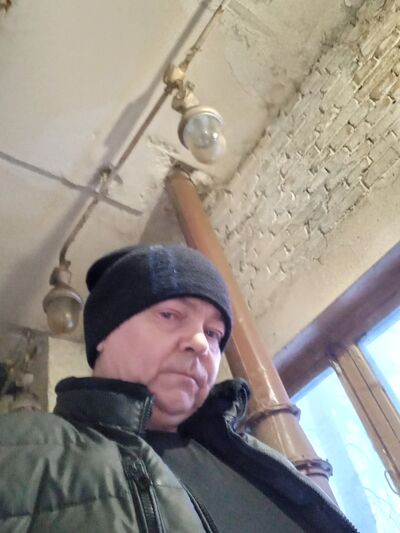  ,   , 45 ,   ,   , 