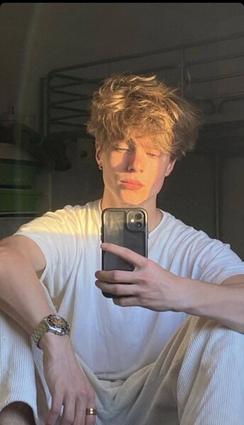  ,   , 20 ,   ,   