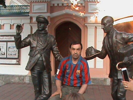  ,   , 50 ,   ,   , c 