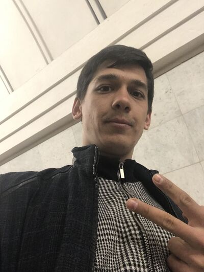  ,   Vladislav, 32 ,   ,   , c , 