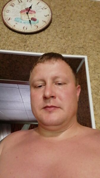  -,   , 42 ,   ,   