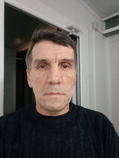  ,   , 58 ,   ,   , c 