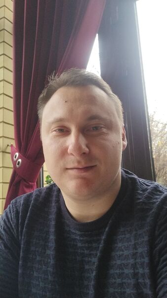  ,   , 35 ,   c 