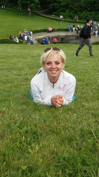  ,   Svetlana, 41 ,     , c 