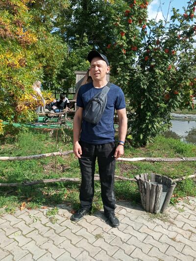 ,   , 41 ,   ,   
