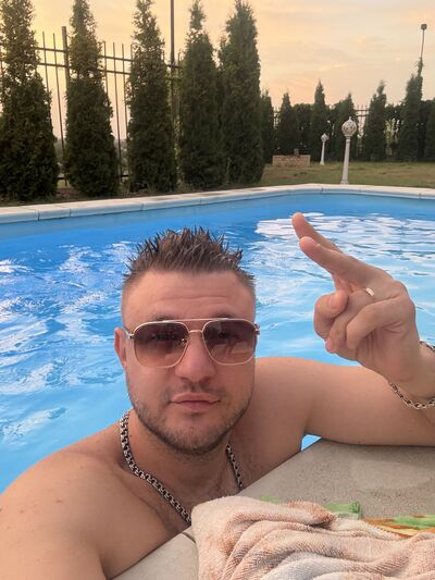  ,   Stanislav, 35 ,   ,   