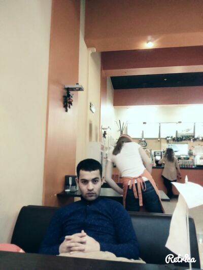  ,   , 36 ,   