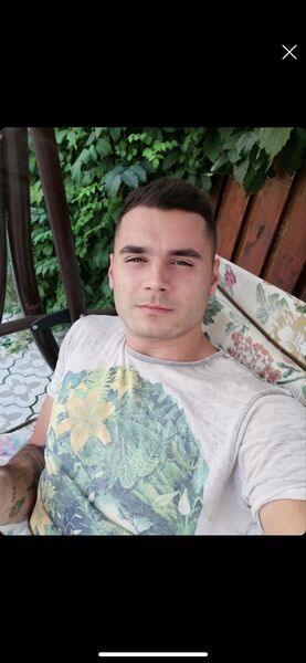  ,   VladislaV, 29 ,   ,   