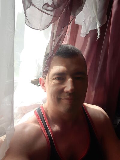  ,   , 40 ,   ,   , c , 