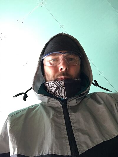  ,   , 45 ,  