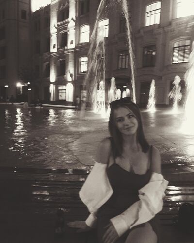  ,   , 23 ,   ,   , c , 