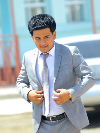  ,   Serdar, 32 ,   ,   , c 