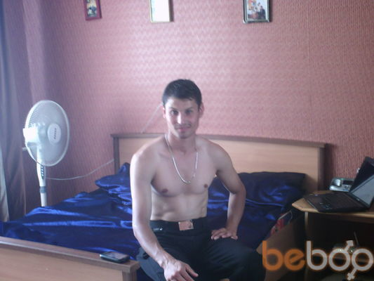  3918228  Serik, 42 ,    