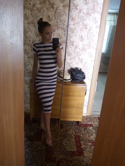  ,   , 25 ,   ,   , c , 