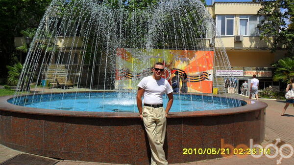  ,   , 42 ,     , c 