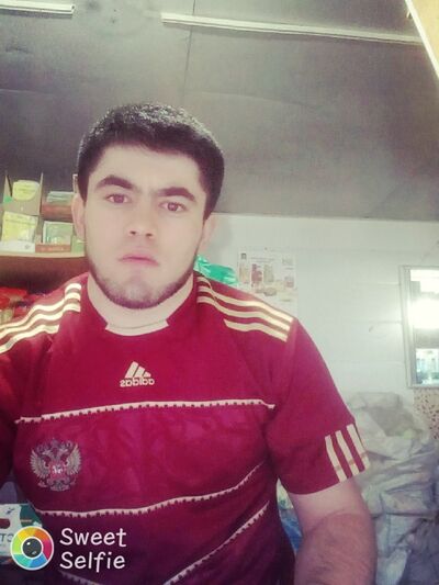  ,   Alimjon, 25 ,   ,   , c , 